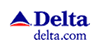 Airline Logo